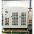 450KW Ruggedized High Power Switching DC Power Supply